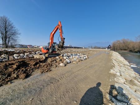 Intervencijski nasip Šmarca (9)